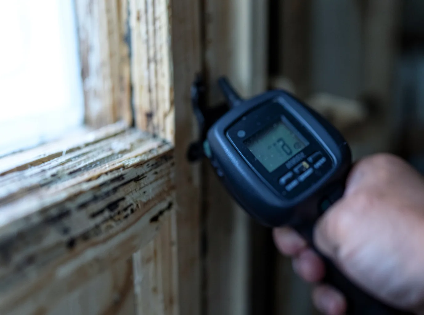 Water Damage Restoration Kennewick, WA FAQs